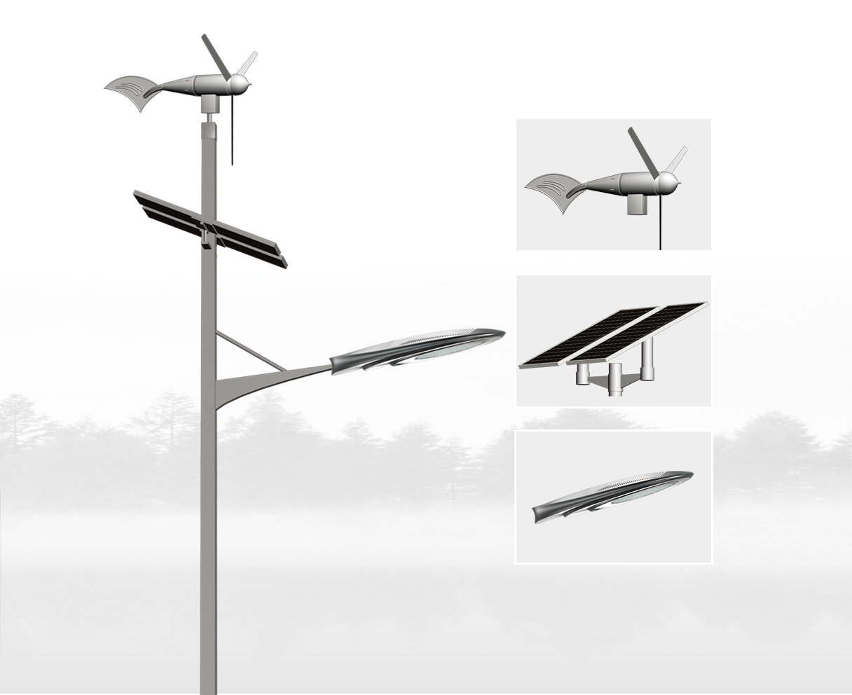wind-street-