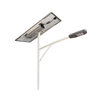 Wholesale Split Solar Lights - Bulk Discounts for Highway Projects