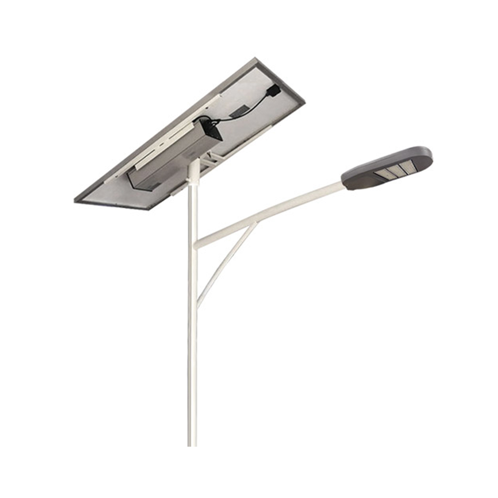 Wholesale Split Solar Lights - Bulk Discounts for Highway Projects