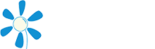 logo-1
