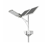 Wholesale Split Solar Lights - Bulk Discounts for Highway Projects
