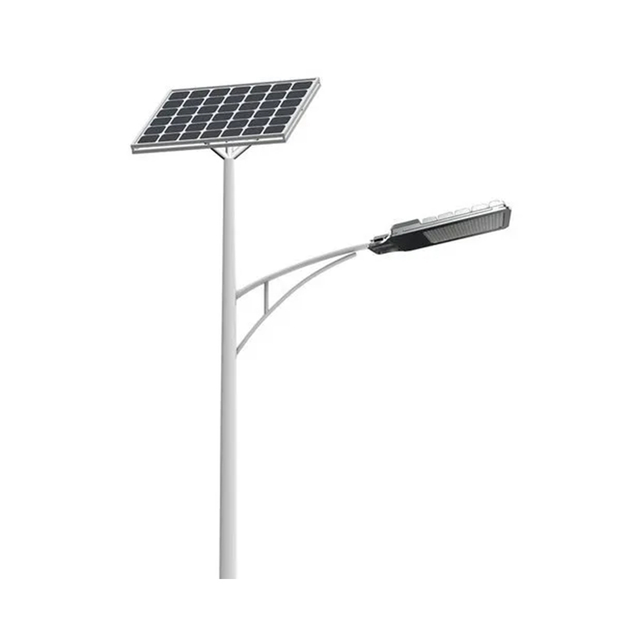 Wholesale Split Solar Lights - Bulk Discounts for Highway Projects