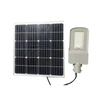 Plit Solar Street Light - IP66 Waterproof & 8-Year Warranty