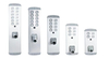Smart Integrated Solar Light - Motion Sensor & App Control